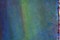 85_ghuloumrema-2023-2024-afterglow-54x48in-detail-2-web.jpg