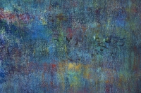 85_ghuloumrema-2023-2024-afterglow-54x48in-detail-3-web.jpg