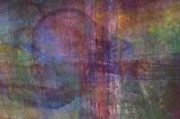 85_ghuloumrema-2024-halo-82x72-detail-1-web.jpg