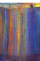 88_4-ghuloumrema-2025-wakingdreamreflectedlight-48x54in-detail-1-web.jpg