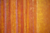 88_ghuloumrema-2025-facade-yelloworange-44x44in-detail-2-web.jpg
