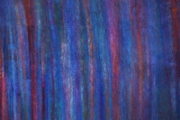 88_ghuloumrema-2025-moonlight-48x54in-detail-1-web.jpg