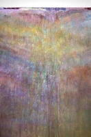 88_ghuloumrema-2025-presence-32x40in-detail-1-web.jpg