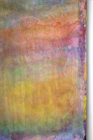 88_ghuloumrema-2025-presence-32x40in-detail-4-web.jpg