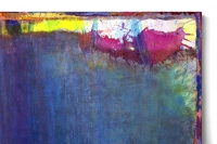88_ghuloumrema-2025-wakingdreamreflectedlight-48x54in-detail-2-web.jpg