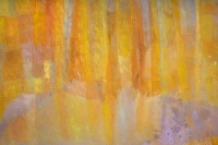 88_ghuloumrema-2025eternalsun32x40in-detail-1-web.jpg