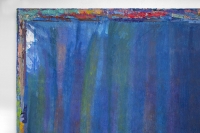 88_ghuloumrema-2025midnightprayer32x40in-detail-2-web.jpg
